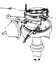 wpe2.jpg (7469 bytes)