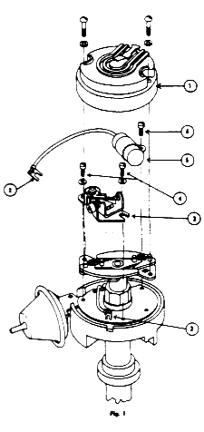 ptrnx-1gif.gif (7836 bytes)