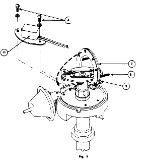 ptrnx-3.gif (5691 bytes)
